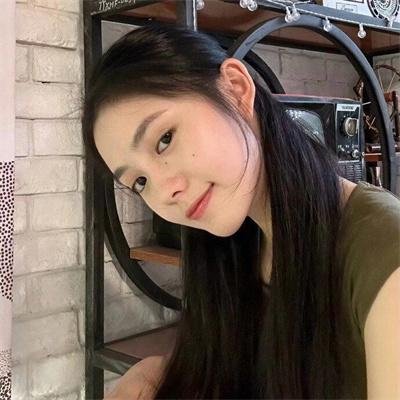 恋爱操控师