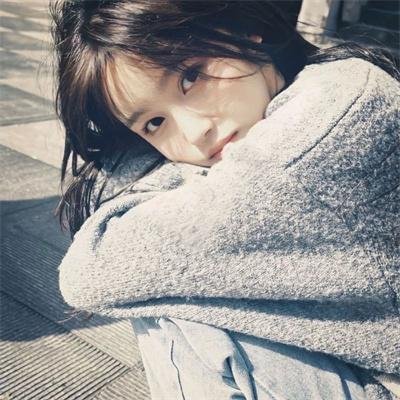 九零辣妻很旺夫