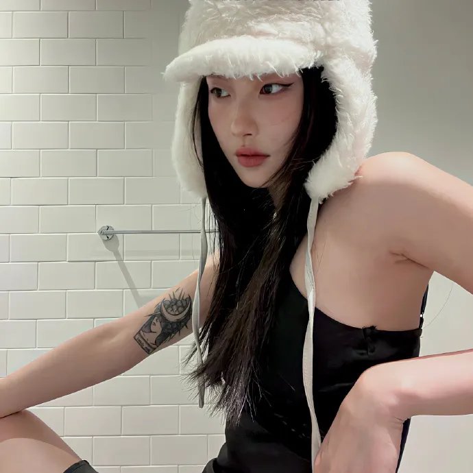 憨姑爷粤语