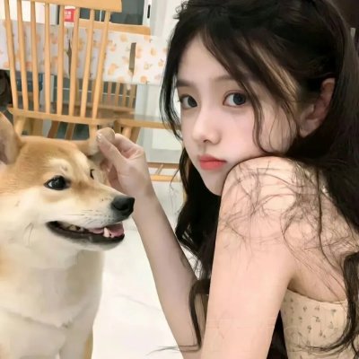 我会存活下来