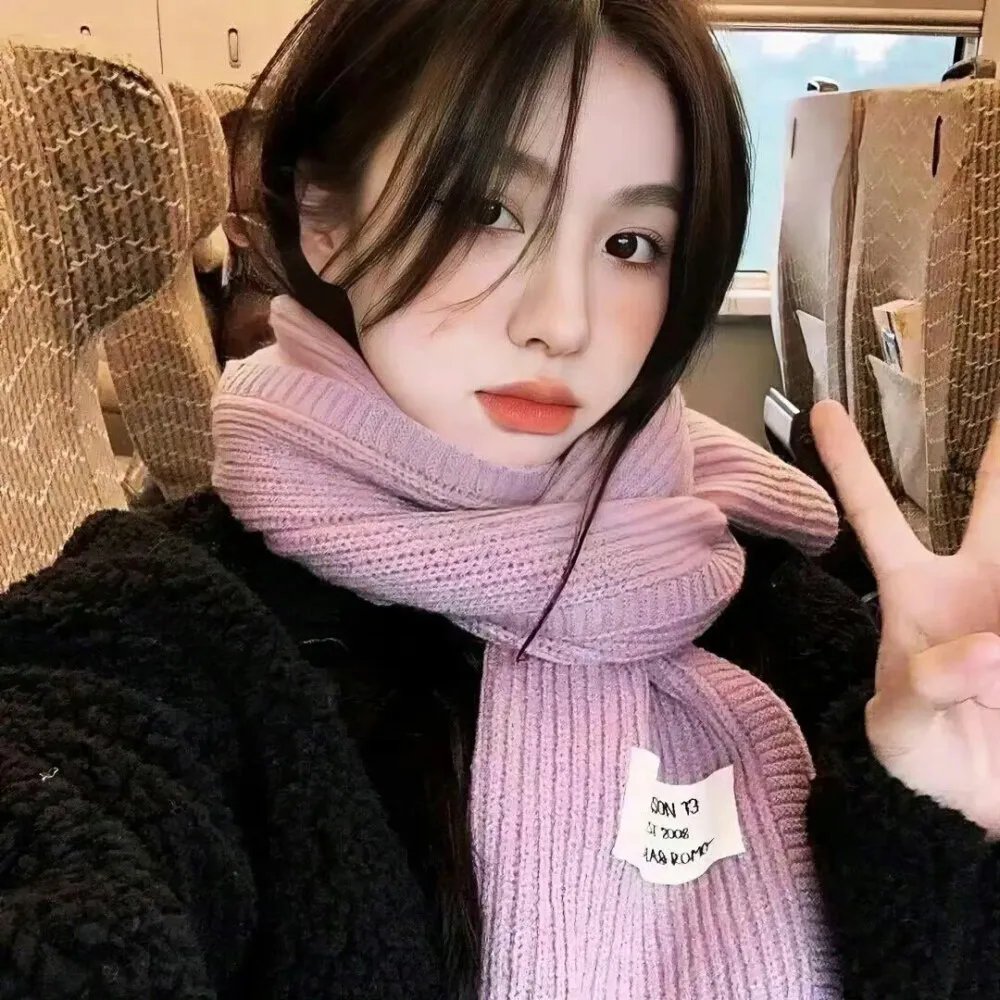 社区女支书