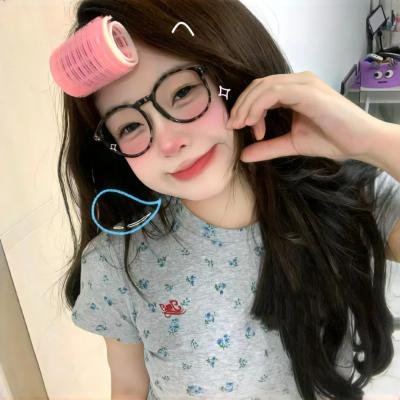碧玉惊魂夜