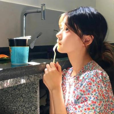 情迷芭芭拉