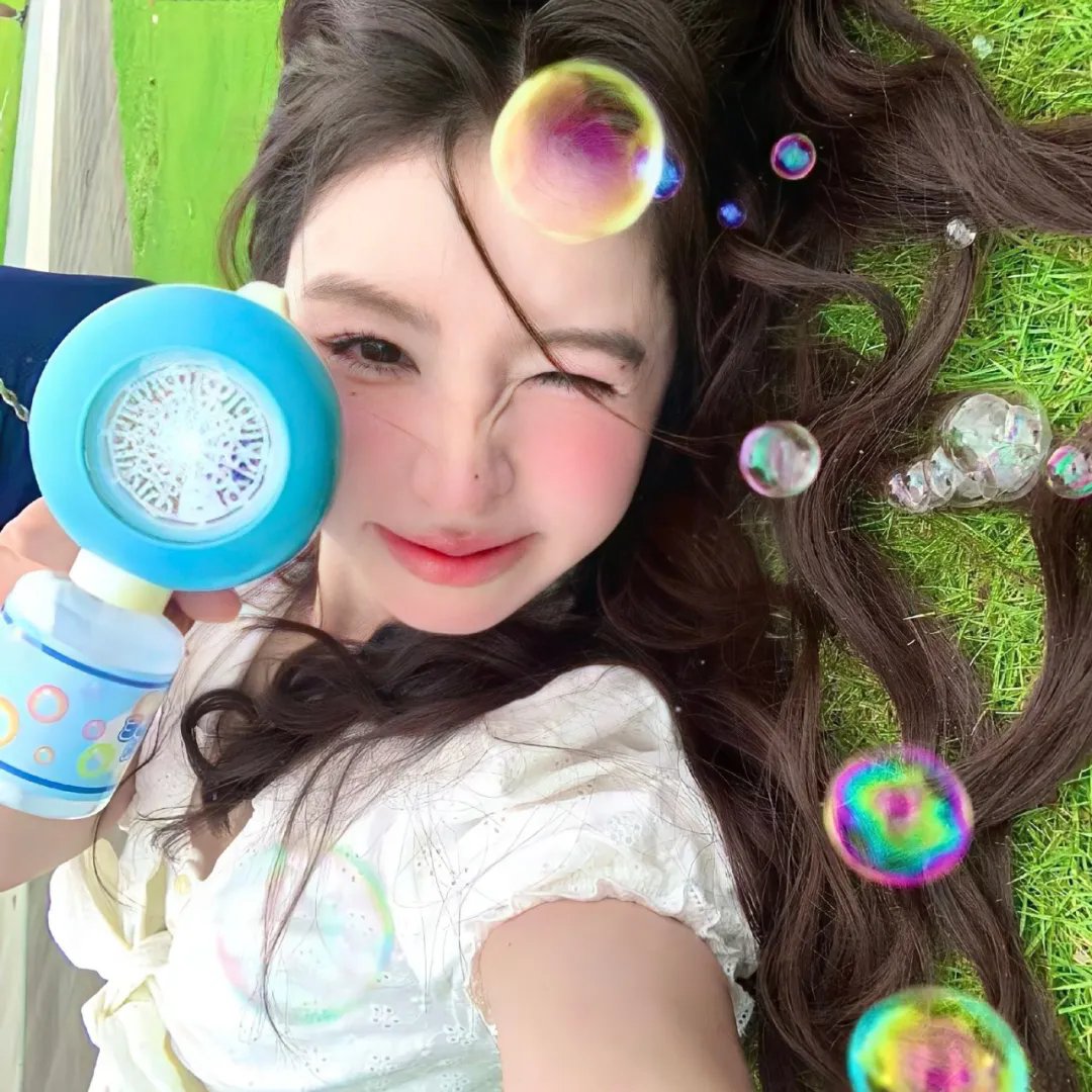 今天也是招人嫌的便当