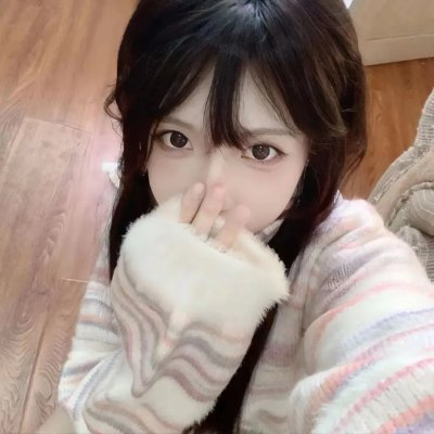 安娜哀史