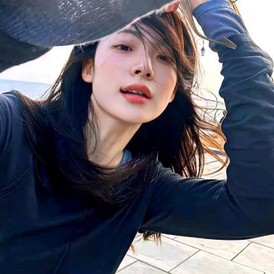 为老婆找个男人
