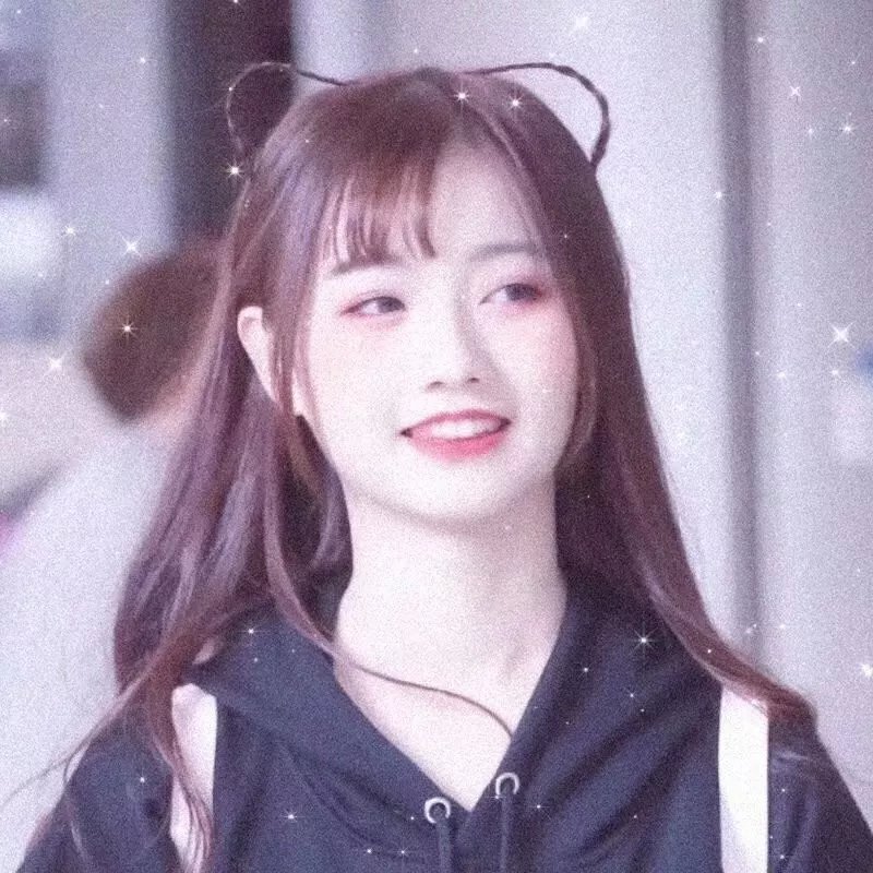 移魂女郎国语