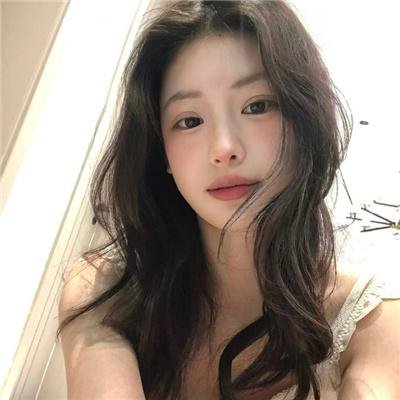 女伶们