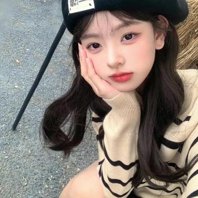 雾之渊
