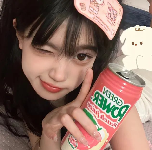 愤怒的二十年代