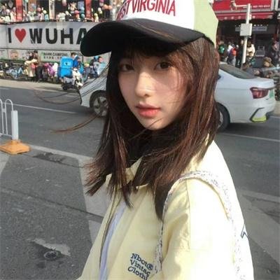 女主播风云