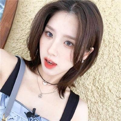 愿来世为他人