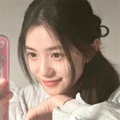 民调局异闻录第二季