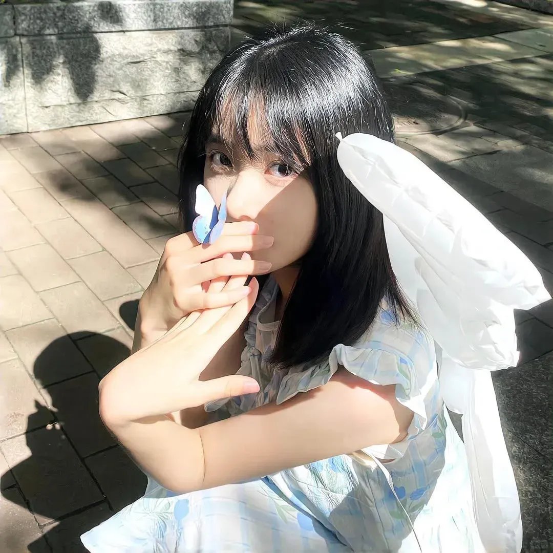 爱的永恒欢乐
