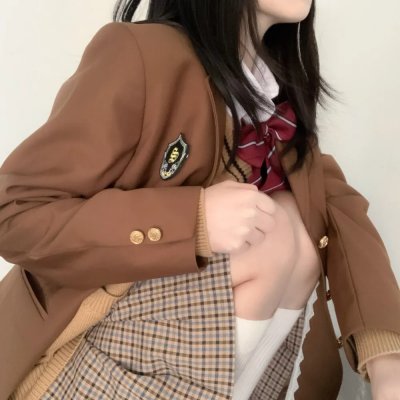 柔似蜜