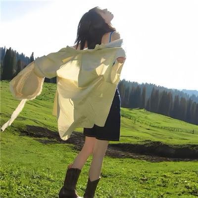 视点锋汇