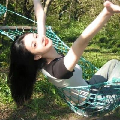 回到过去拥抱你