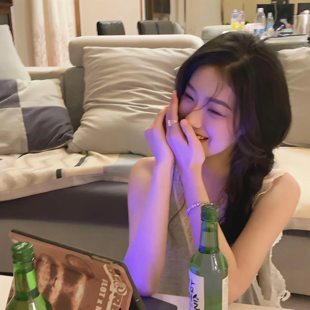 十万个冷笑话第二季