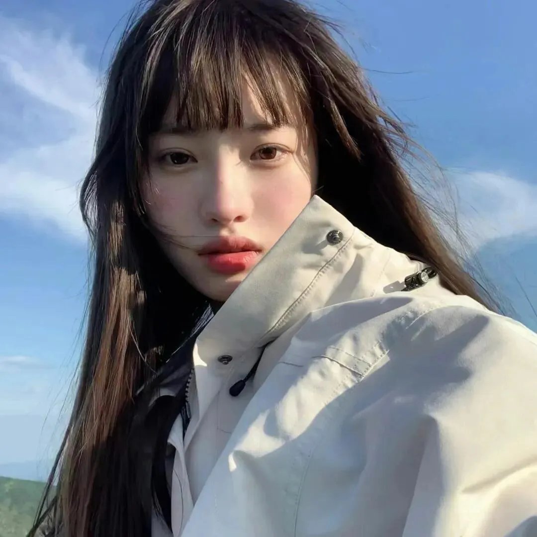 抽丝剥茧