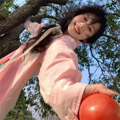 吉诺密欧与朱丽叶