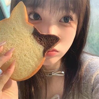 小绅士